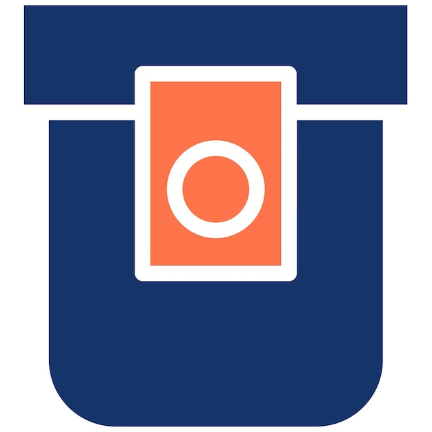 Вишивка — майстерня традицій logo